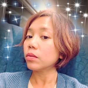 Meet your Posher, Windy